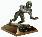 Outland Trophy