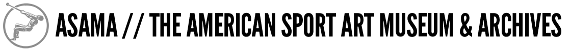 ASAMA logo