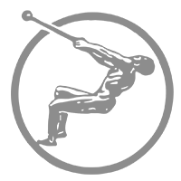 ASAMA logo